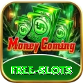 free slots Games (Casino & Earning) Max v2.4.3