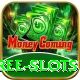 free slots Games (Casino & Earning) Max v2.4.3