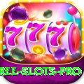 free slots Earn Mega v5.7.4