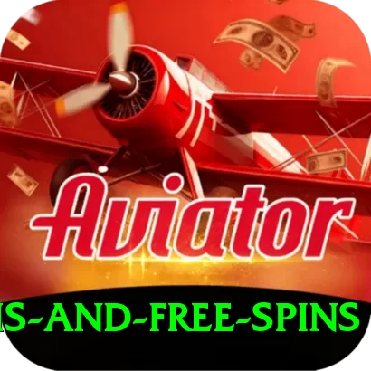 free slots with bonus and free spins Deluxe v2.1.6 - 2