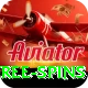 free slots with bonus and free spins Deluxe v2.1.6