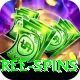 free spins Max Pro v5.1.1
