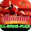 free spins Deluxe Gaming App