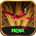 funx Games (Casino & Earning) Turbo v3.2.2