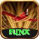 funx Games (Casino & Earning) Turbo v3.2.2