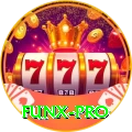 funx - Premium v3.0.6