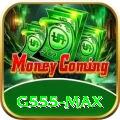 G555 - Elite Earning App