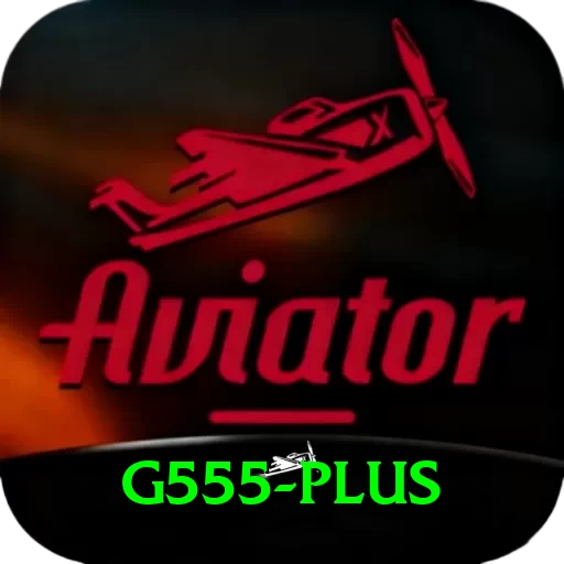 g555 Plus Edition v1.3.1 - 2