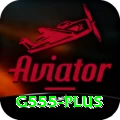 g555 Plus Edition v1.3.1