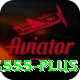 g555 Plus Edition v1.3.1