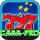 g555 Max Pro v1.0.6