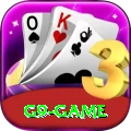 G9 Game Pro Edition v1.8.5