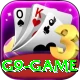 G9 Game Pro Edition v1.8.5