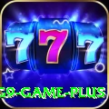 G9 Game Casino Official v5.3.3