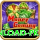 gambling apk download pk VIP v1.0.1
