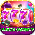 gambling app pakistan earn money Games (Casino & Earning) Pro v2.8.2