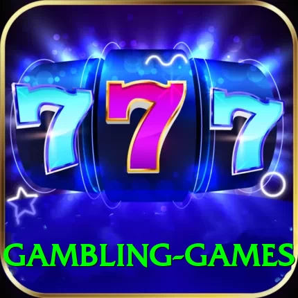 gambling games VIP v3.8.6 - 2