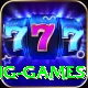 gambling games VIP v3.8.6