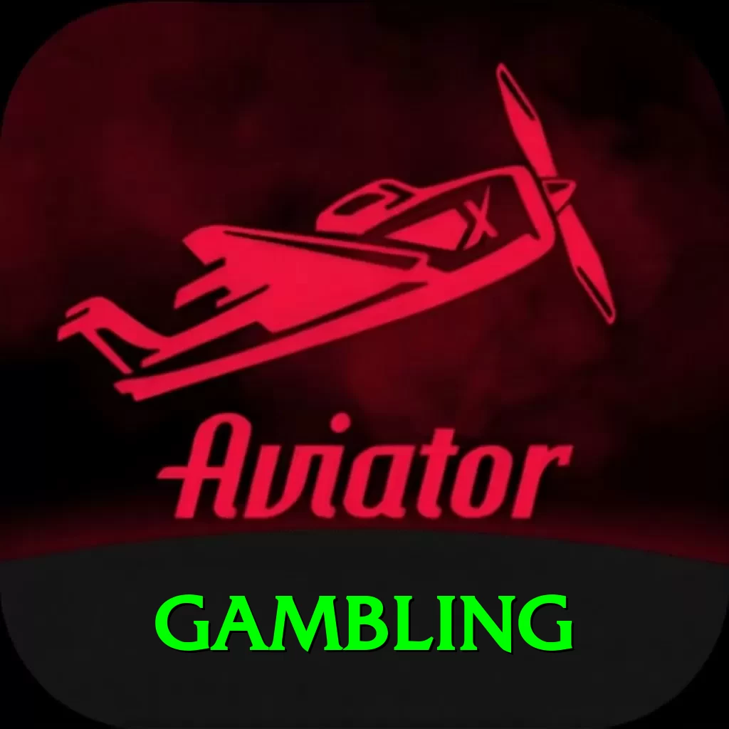 gambling Elite v1.2.1 - 2