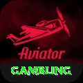 gambling Elite v1.2.1