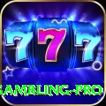 gambling Gold - Win Real PKR
