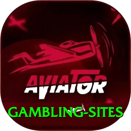 gambling sites VIP Pro v4.5.0 - 2