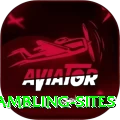 gambling sites VIP Pro v4.5.0
