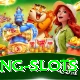 gambling slots Pro1 v3.4.9
