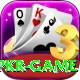 Gameistan PKR Game Turbo Pro v2.8.6