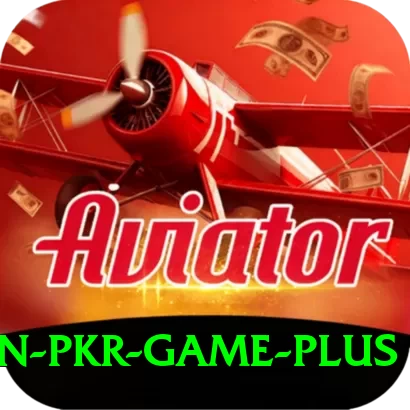 Gameistan PKR Game - VIP King - 2