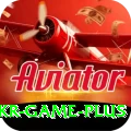 Gameistan PKR Game - VIP King