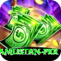 gameistan pkr Apps (Tools & Injectors) Plus v4.5.6