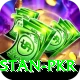 gameistan pkr Apps (Tools & Injectors) Plus v4.5.6