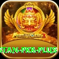 gameistan pkr Pro Max v2.5.5