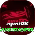 gameistanpkr Premium v5.0.1