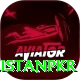 gameistanpkr Premium v5.0.1