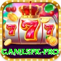 gamespk Games (Casino & Earning) Pro v2.2.0