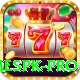 gamespk Games (Casino & Earning) Pro v2.2.0