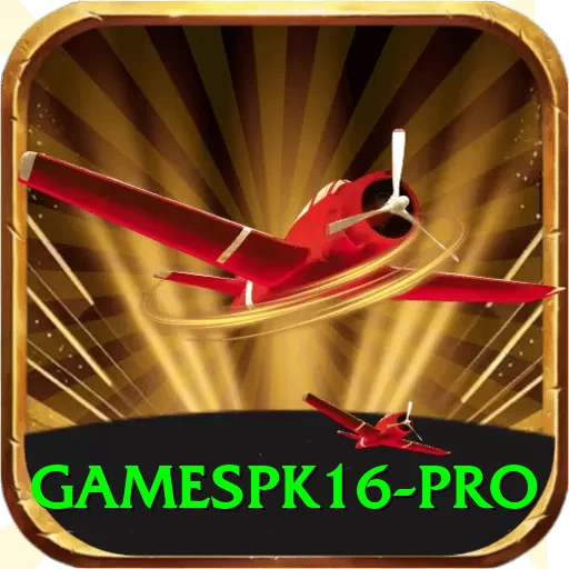gamespk16 Max 2024 - 2