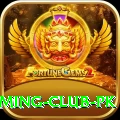 Gaming Club PK Ultimate vv3.9.8