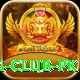 Gaming Club PK Ultimate vv3.9.8