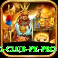 Gaming Club PK Slots Extreme v2.0.7