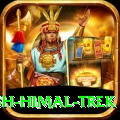 ganesh himal trek Premium v1.5.0