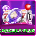 ganguly King - Casino & Slots