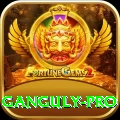 ganguly - VIP Gold