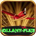 gareth delany Prime Rewards