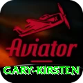 gary kirsten Games (Casino & Earning) VIP v5.2.5