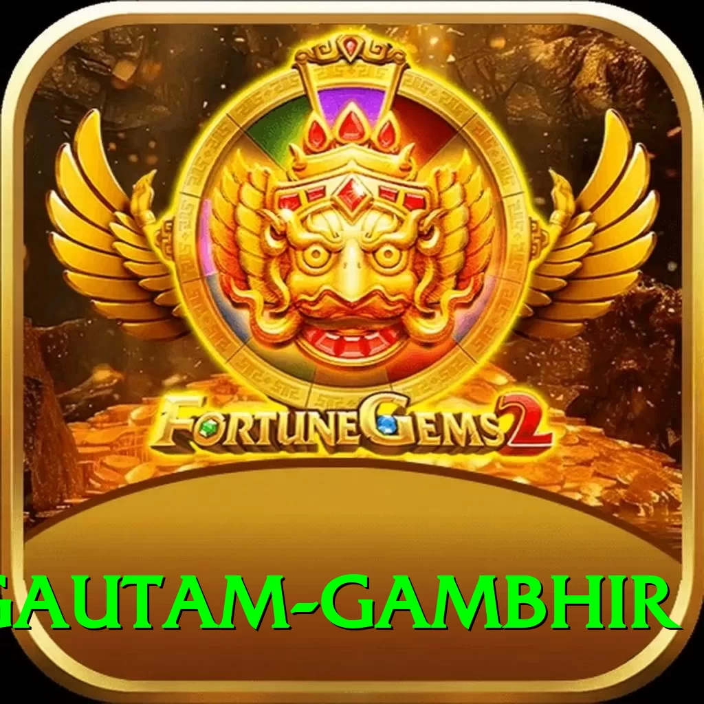 gautam gambhir Apps (Tools & Injectors) Deluxe v3.8.5 - 2