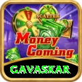 gavaskar Games (Casino & Earning) VIP v2.7.9