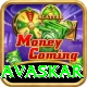 gavaskar Games (Casino & Earning) VIP v2.7.9